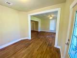 909 10th Street - Photo 5