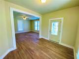 909 10th Street - Photo 6