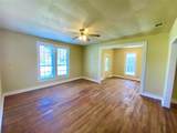 909 10th Street - Photo 7