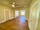 909 10th Street - Photo 9