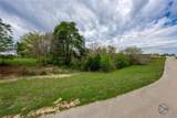 Lt 173 Lago Vista Drive - Photo 9