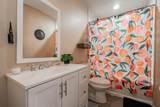 602 2nd Street - Photo 24