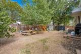 602 2nd Street - Photo 29