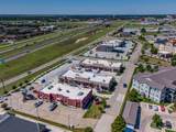 1332 Highway 287 Bypass - Photo 10