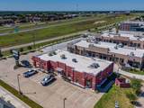 1332 Highway 287 Bypass - Photo 11