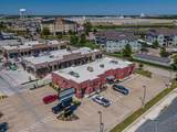 1332 Highway 287 Bypass - Photo 12