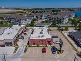 1332 Highway 287 Bypass - Photo 13