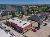 1332 Highway 287 Bypass - Photo 14