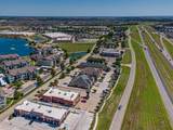 1332 Highway 287 Bypass - Photo 15