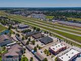 1332 Highway 287 Bypass - Photo 16