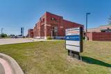 1332 Highway 287 Bypass - Photo 18