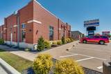 1332 Highway 287 Bypass - Photo 2