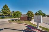 1332 Highway 287 Bypass - Photo 20