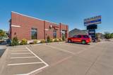 1332 Highway 287 Bypass - Photo 22
