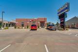 1332 Highway 287 Bypass - Photo 23
