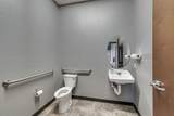 1332 Highway 287 Bypass - Photo 26