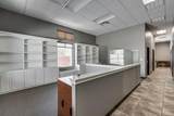 1332 Highway 287 Bypass - Photo 27
