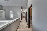 1332 Highway 287 Bypass - Photo 28
