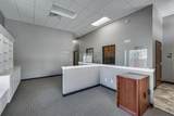 1332 Highway 287 Bypass - Photo 29