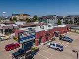 1332 Highway 287 Bypass - Photo 3