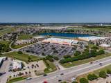 1332 Highway 287 Bypass - Photo 4