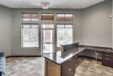 1332 Highway 287 Bypass - Photo 40