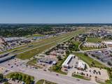 1332 Highway 287 Bypass - Photo 5