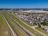 1332 Highway 287 Bypass - Photo 6