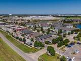 1332 Highway 287 Bypass - Photo 7