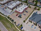 1332 Highway 287 Bypass - Photo 8