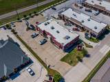 1332 Highway 287 Bypass - Photo 9