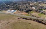 700 Greer Boulevard - Photo 6