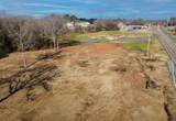 700 Greer Boulevard - Photo 8
