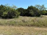 40057 Radde Road - Photo 7
