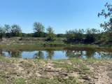 91 State Highway 16 - Photo 1