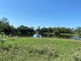 91 State Highway 16 - Photo 10