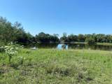 91 State Highway 16 - Photo 11