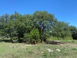 91 State Highway 16 - Photo 12