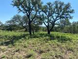 91 State Highway 16 - Photo 13