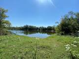 91 State Highway 16 - Photo 14