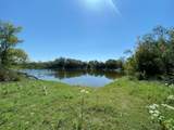 91 State Highway 16 - Photo 15