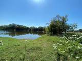 91 State Highway 16 - Photo 16