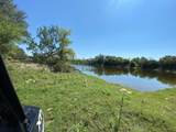 91 State Highway 16 - Photo 17