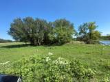 91 State Highway 16 - Photo 18
