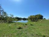 91 State Highway 16 - Photo 2