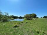 91 State Highway 16 - Photo 20