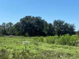 91 State Highway 16 - Photo 22