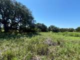 91 State Highway 16 - Photo 24