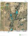 91 State Highway 16 - Photo 25