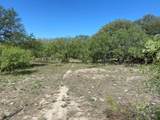 91 State Highway 16 - Photo 5